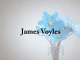 Obituary: James Voyles james_voyles.png