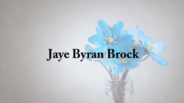 jaye_byran_brock.png