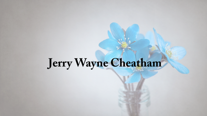 jerry_wayne_cheatham.png