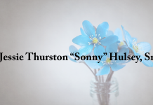 Obituary: Jessie Thurston “Sonny” Hulsey, Sr. jessie_thurston_sonny_hulsey_sr.png