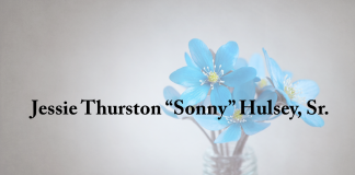 Obituary: Jessie Thurston “Sonny” Hulsey, Sr. jessie_thurston_sonny_hulsey_sr.png
