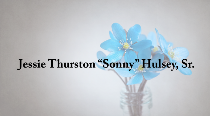 Obituary: Jessie Thurston “Sonny” Hulsey, Sr. jessie_thurston_sonny_hulsey_sr.png