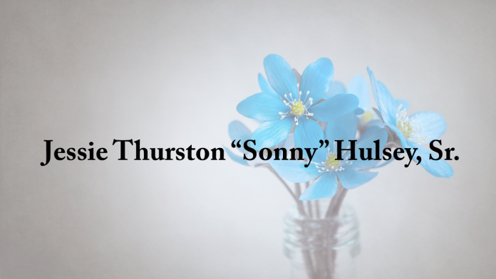 jessie_thurston_sonny_hulsey_sr.png