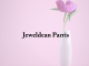 Obituary: Jeweldean Parris jeweldean_parris.png