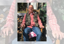 Vinemont family says LVAD vest comes with unexpected consequences jimmy_reeves.png