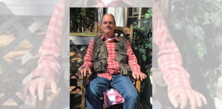 Vinemont family says LVAD vest comes with unexpected consequences jimmy_reeves.png