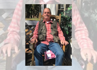 Vinemont family says LVAD vest comes with unexpected consequences jimmy_reeves.png