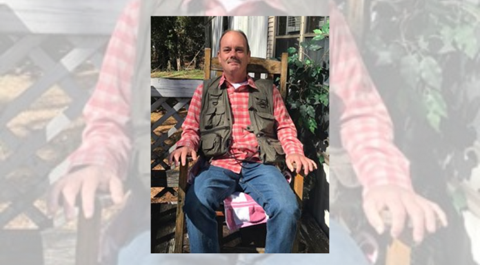 Vinemont family says LVAD vest comes with unexpected consequences jimmy_reeves.png