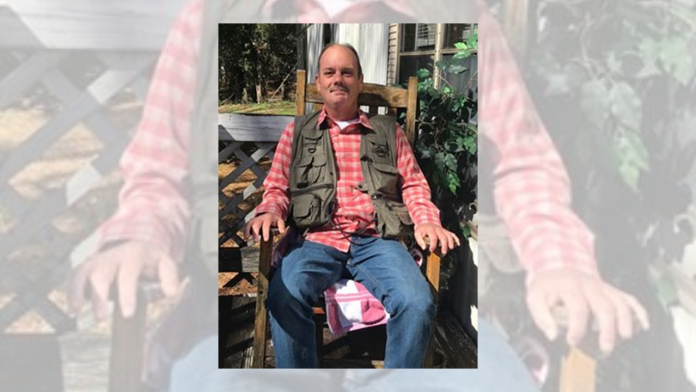 jimmy_reeves.png jimmy_reeves.png