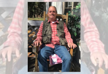 UPDATE: Vinemont man confesses to calling in false bomb threats