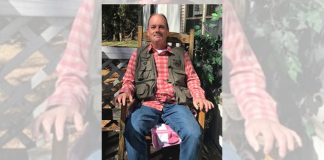 UPDATE: Vinemont man confesses to calling in false bomb threats