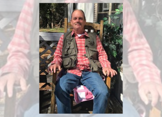 UPDATE: Vinemont man confesses to calling in false bomb threats