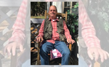 UPDATE: Vinemont man confesses to calling in false bomb threats