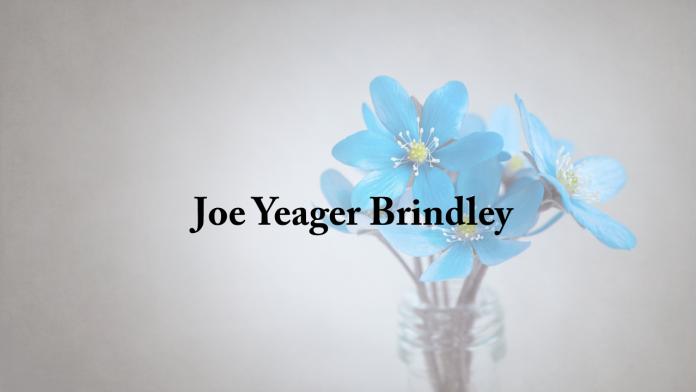 joe_yeager_brindley.png