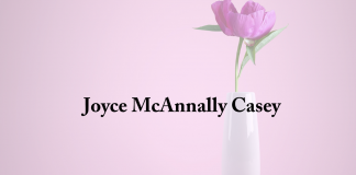 Obituary: Joyce McAnnally Casey joyce_mcannally_casey.png
