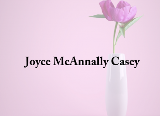 Obituary: Joyce McAnnally Casey joyce_mcannally_casey.png