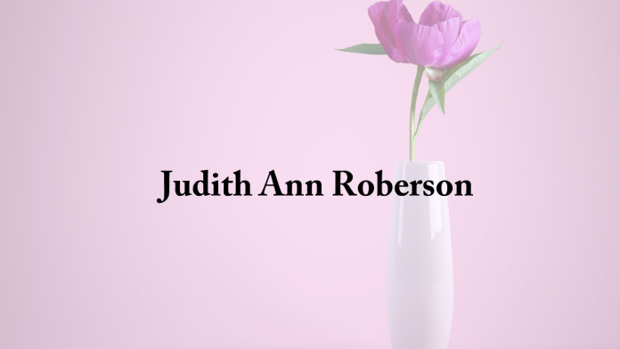 judith_ann_roberson.png