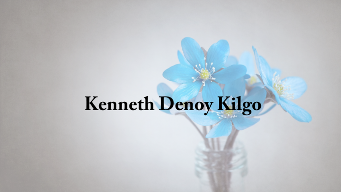kenneth_denoy_kilgo.png kenneth_denoy_kilgo.png