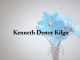 Obituary: Kenneth Denoy Kilgo kenneth_denoy_kilgo.png
