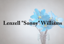Lenzell “Sonny” Williams lenzell_sonny_williams.png