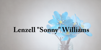 Lenzell “Sonny” Williams lenzell_sonny_williams.png