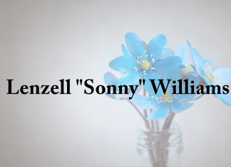 Lenzell “Sonny” Williams lenzell_sonny_williams.png