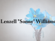 Lenzell “Sonny” Williams lenzell_sonny_williams.png