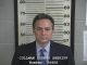 Former AL Senate Majority Leader Zeb Little indicted on 3 counts of theft in Cullman County