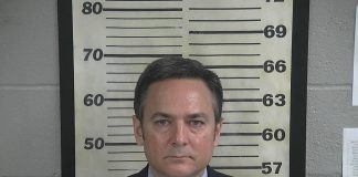 (Updated) Former AL Senate Majority Leader Zeb Little allegedly stole more than $25K from client trust funds
