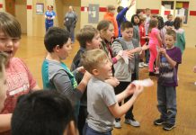 A SWELL time at Vinemont Elementary main.jpg