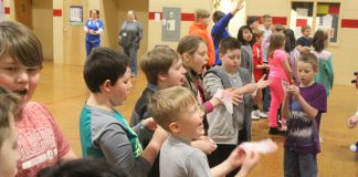 A SWELL time at Vinemont Elementary main.jpg