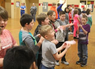 A SWELL time at Vinemont Elementary main.jpg