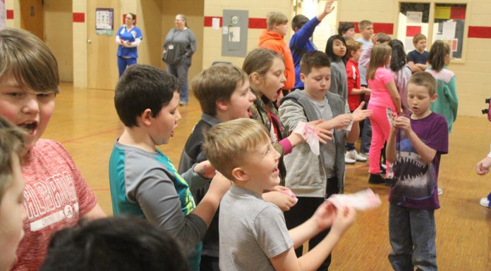 A SWELL time at Vinemont Elementary main.jpg