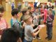 A SWELL time at Vinemont Elementary main.jpg