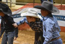 36th Annual Stars and Stripes Rodeo March 1-2 main_44.jpg