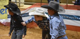 36th Annual Stars and Stripes Rodeo March 1-2 main_44.jpg