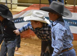 36th Annual Stars and Stripes Rodeo March 1-2 main_44.jpg