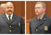 Cullman City Council honors Firefighter, EMT of the Year main_ffemt.png