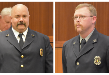 Cullman City Council honors Firefighter, EMT of the Year main_ffemt.png