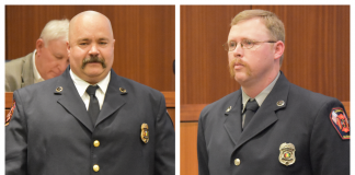 Cullman City Council honors Firefighter, EMT of the Year main_ffemt.png