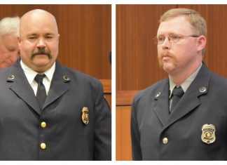 Cullman City Council honors Firefighter, EMT of the Year main_ffemt.png