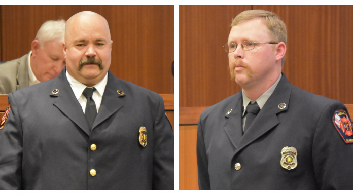 Cullman City Council honors Firefighter, EMT of the Year main_ffemt.png