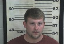 Cullman man arrested for sexual abuse mcnabb.jpg