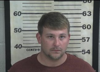 Cullman man arrested for sexual abuse mcnabb.jpg