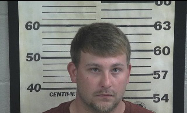 Cullman man arrested for sexual abuse mcnabb.jpg
