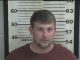 Cullman man arrested for sexual abuse mcnabb.jpg