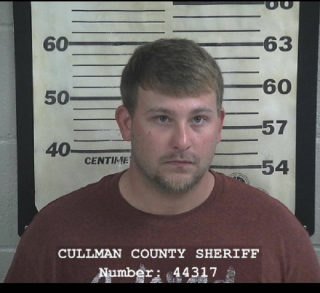 mcnabb.jpg mcnabb.jpg