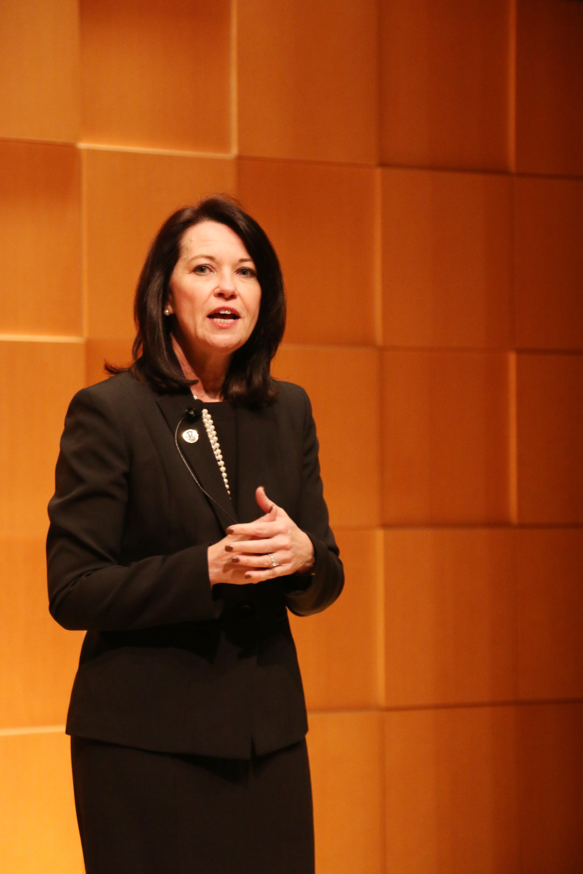 Judge inspires with story of Veterans Treatment Court michellethomason_img_1745.jpg