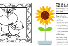 67-County Alabama Garden Party: Mobile County mobile.png