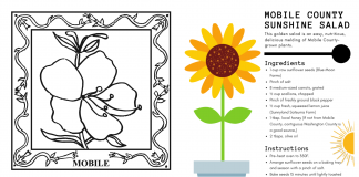 67-County Alabama Garden Party: Mobile County mobile.png